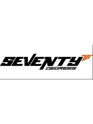 SEVENTY