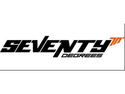 SEVENTY