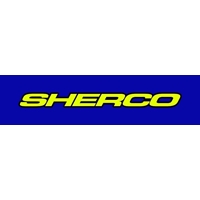 SHERCO