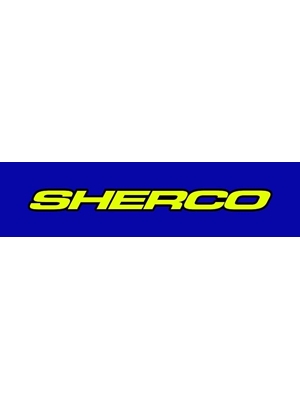 SHERCO