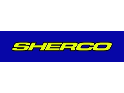 SHERCO