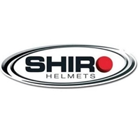 SHIRO