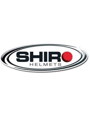 SHIRO