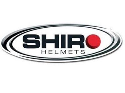 SHIRO