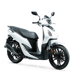 SYMPHONY 50 - Imagen 1