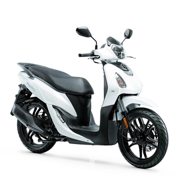 SYMPHONY 50 - Imagen 1