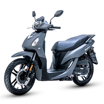 SYMPHONY 50 - Imagen 2