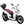 SYMPHONY ST LC 125 - Imagen 1