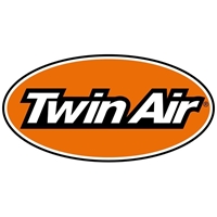 Twin Air