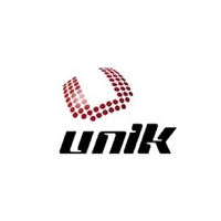 UNIK