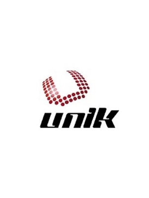 UNIK