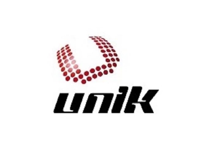 UNIK