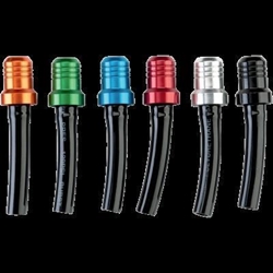 VALVULA TAPON DE DEPOSITO - VARIOS COLORES - Imagen 1