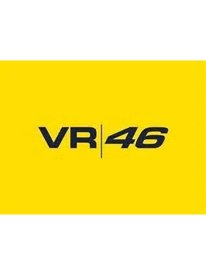 VR/46