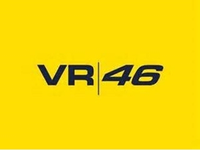 VR/46