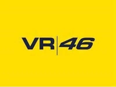 VR/46 - Página 2